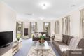 Property photo of 23 Manorvale Parade Werribee VIC 3030