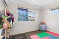 Property photo of 1/14 Coyne Street Sherwood QLD 4075