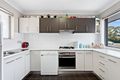 Property photo of 1/14 Coyne Street Sherwood QLD 4075