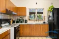 Property photo of 213 Bridge Road Ingle Farm SA 5098