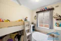 Property photo of 213 Bridge Road Ingle Farm SA 5098