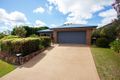 Property photo of 19 Montgomery Close Atherton QLD 4883