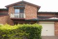 Property photo of 14/7-9 Wallace Street Swansea NSW 2281