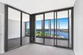 Property photo of 1405/18 Footbridge Boulevard Wentworth Point NSW 2127