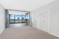 Property photo of 1405/18 Footbridge Boulevard Wentworth Point NSW 2127