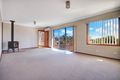 Property photo of 41 Colloden Avenue Vincentia NSW 2540