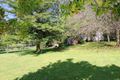 Property photo of 114 Kallista-Emerald Road The Patch VIC 3792