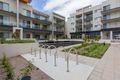 Property photo of 53/21 Christina Stead Street Franklin ACT 2913