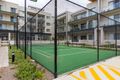 Property photo of 53/21 Christina Stead Street Franklin ACT 2913