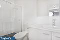 Property photo of 13A Cornwall Drive Gulfview Heights SA 5096