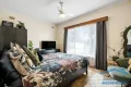 Property photo of 213 Bridge Road Ingle Farm SA 5098