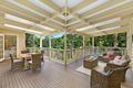 Property photo of 42 Berong Road Kincumber NSW 2251