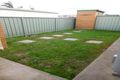 Property photo of 1/475 Griffith Road Lavington NSW 2641