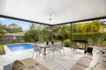 Property photo of 67 Shellcot Street Toogoom QLD 4655