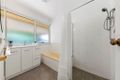 Property photo of 8 Moore Court Salisbury North SA 5108