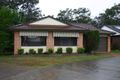Property photo of 3/61 Old Kent Road Ruse NSW 2560