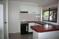 Property photo of 3/61 Old Kent Road Ruse NSW 2560