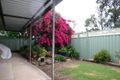 Property photo of 3/61 Old Kent Road Ruse NSW 2560