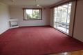 Property photo of 46 Solly Street Zeehan TAS 7469