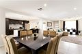 Property photo of 42 Castle Street Reynella SA 5161