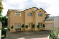 Property photo of 50 Hunter Street Indooroopilly QLD 4068