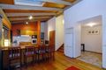 Property photo of 21 Christian Grove Kallista VIC 3791