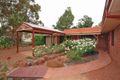 Property photo of 2 Grace Road Kalamunda WA 6076