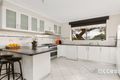 Property photo of 8 Norlane Court Thomastown VIC 3074