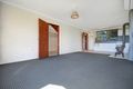 Property photo of 41 Colloden Avenue Vincentia NSW 2540