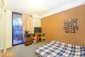 Property photo of 6/8-12 Market Street Rockdale NSW 2216