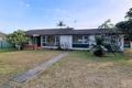 Property photo of 8 Lenton Avenue Fairfield West NSW 2165