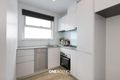 Property photo of 9/81 Barkly Street Mordialloc VIC 3195