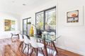 Property photo of 2/88 Berry Avenue Edithvale VIC 3196