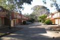 Property photo of 7/191-193 Targo Road Girraween NSW 2145