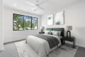 Property photo of 5 Recreation Avenue Penrith NSW 2750
