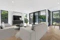 Property photo of 5 Recreation Avenue Penrith NSW 2750