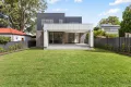 Property photo of 5 Recreation Avenue Penrith NSW 2750