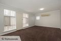 Property photo of 14 Castle Street Modbury SA 5092