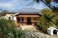 Property photo of 33 Hawkstone Street Cottesloe WA 6011