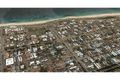Property photo of 33 Hawkstone Street Cottesloe WA 6011