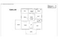 Property photo of 33 Hawkstone Street Cottesloe WA 6011