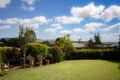 Property photo of 19 Montgomery Close Atherton QLD 4883