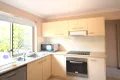 Property photo of 1 Larrell Close Eight Mile Plains QLD 4113
