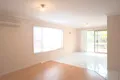 Property photo of 1 Larrell Close Eight Mile Plains QLD 4113