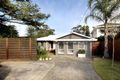 Property photo of 14 Bareena Street Lilli Pilli NSW 2229
