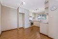 Property photo of 24B Keslake Way Parkwood WA 6147