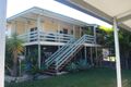 Property photo of 19 Fisher Street Dysart QLD 4745