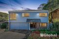 Property photo of 36 Newbold Road Macquarie Hills NSW 2285