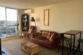 Property photo of 702/144-152 Mallett Street Camperdown NSW 2050