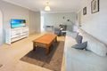 Property photo of 1/2-4 Anzac Parade Gunnedah NSW 2380